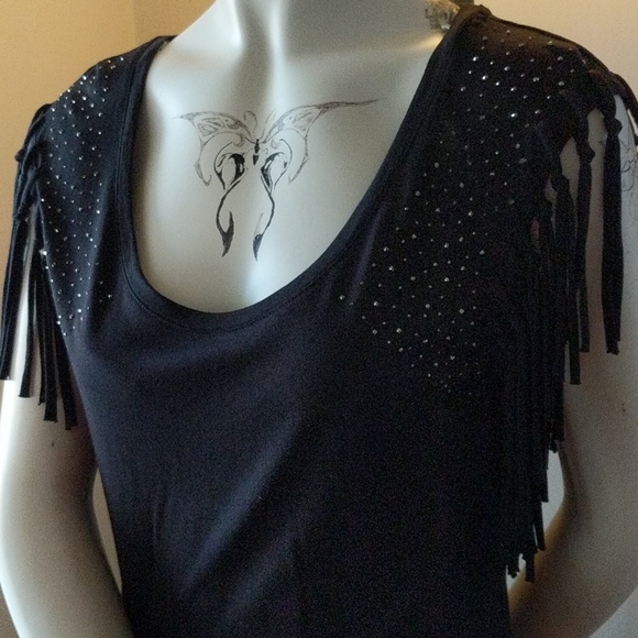 Indian Motorcycle T shirt...size M. NWT - Picture 2 of 4